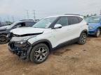 KIA SELTOS 2021