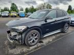 BMW X1 2017