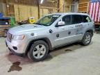JEEP GRAND CHEROKEE 2012