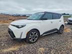 KIA SOUL 2025