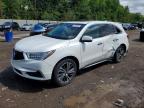 ACURA MDX 2020
