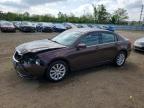 CHRYSLER 200 2013