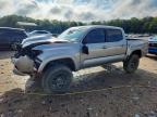 TOYOTA TACOMA 2017