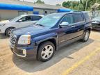 GMC TERRAIN 2017