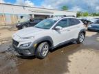 HYUNDAI KONA 2023