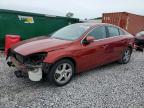 VOLVO S60 2012