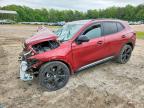 BUICK ENVISION 2022