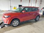 KIA SOUL 2025