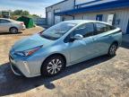 TOYOTA PRIUS 2019