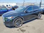 INFINITI QX55 2024