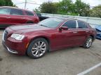 CHRYSLER 300 2015