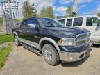 RAM 1500 2018