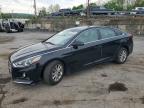 HYUNDAI SONATA 2018