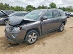 JEEP COMPASS 2016