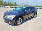 TOYOTA VENZA 2015