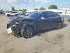 INFINITI Q50 2020