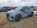 NISSAN KICKS 2023