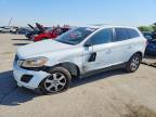VOLVO XC60 2012