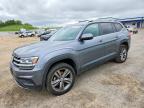 VOLKSWAGEN ATLAS 2019