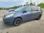 TOYOTA SIENNA 2006