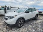 HONDA CR-V 2019