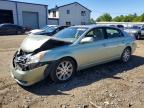 TOYOTA AVALON 2008