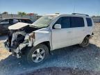 HONDA PILOT 2009