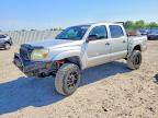 TOYOTA TACOMA 2008