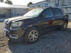 GMC ACADIA 2016