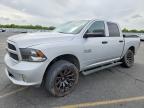 RAM 1500 2014
