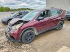 HONDA CR-V 2014
