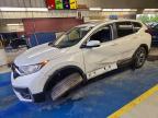 HONDA CR-V 2021