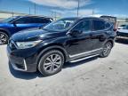 HONDA CR-V 2020