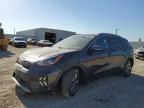 KIA NIRO 2020