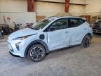 CHEVROLET BOLT EUV 2023