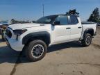 TOYOTA TACOMA 2026