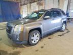GMC TERRAIN 2011