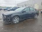NISSAN ALTIMA 2025