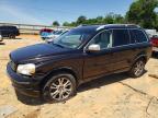 VOLVO XC90 2013