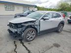 MAZDA CX-30 2026