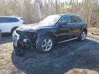 AUDI Q5 2018