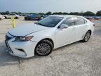 LEXUS ES 2017