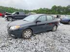HYUNDAI ELANTRA 2008