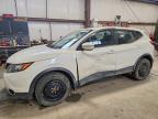 NISSAN ROGUE SPORT 2019