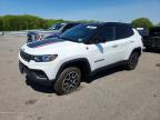 JEEP COMPASS 2025