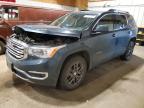 GMC ACADIA 2019