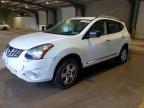 NISSAN ROGUE SELECT 2014
