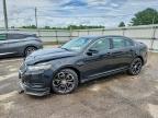 FORD TAURUS 2015