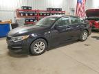 KIA OPTIMA 2016