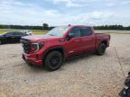 GMC SIERRA 2024
